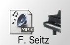Seitz Student Concerto No.4 Op.15